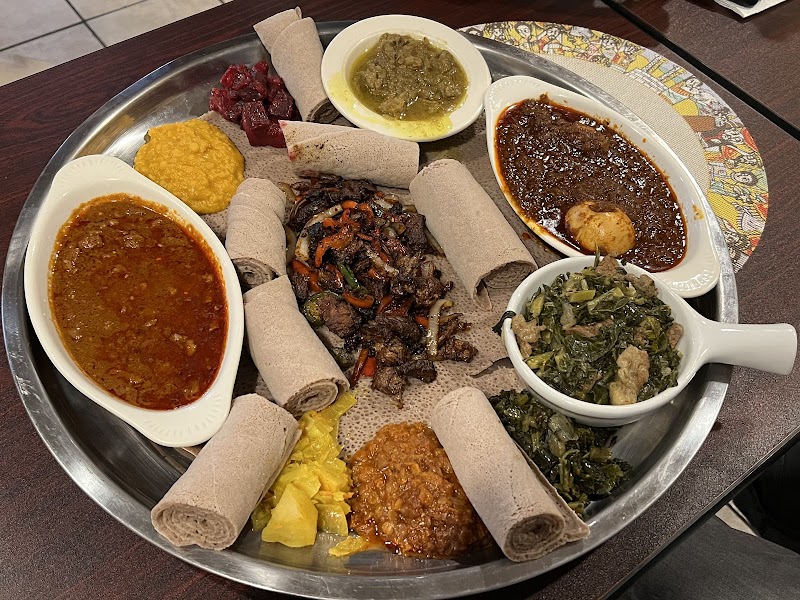 Nanyea Restaurant Coffee House & Bar photo 4