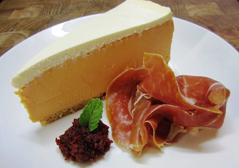 Brasserie Cent Six photo 1