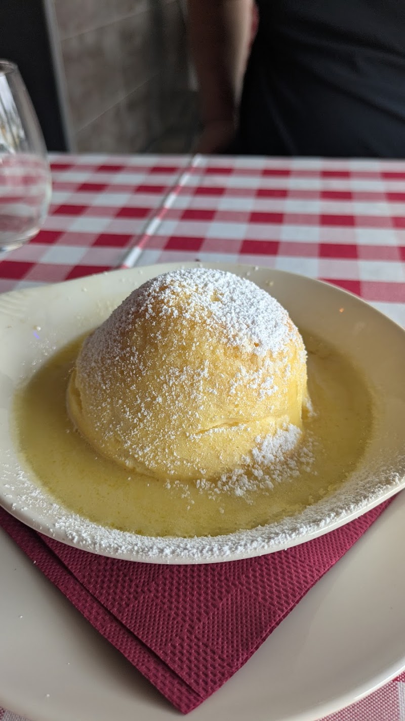 Brasserie Cent Six photo 2