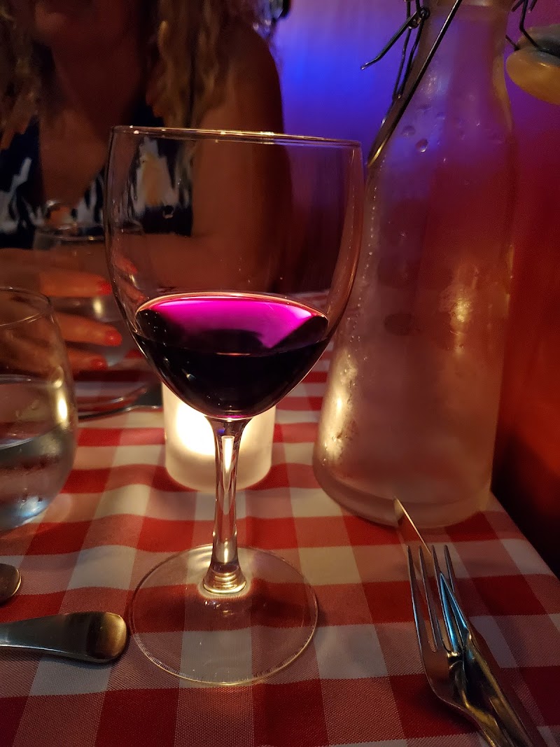 Brasserie Cent Six photo 8