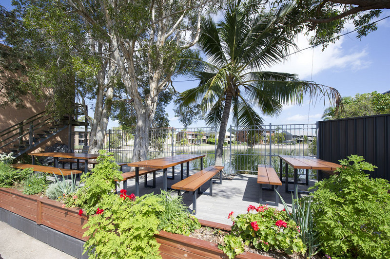 Brasserie Cent Six photo 3