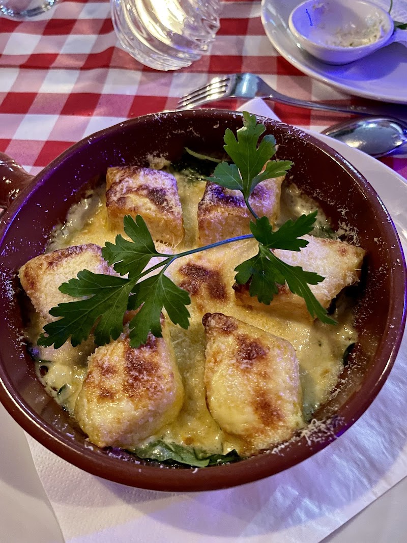 Brasserie Cent Six photo 4