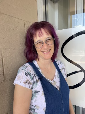 Shine By Kim & Co photo 3