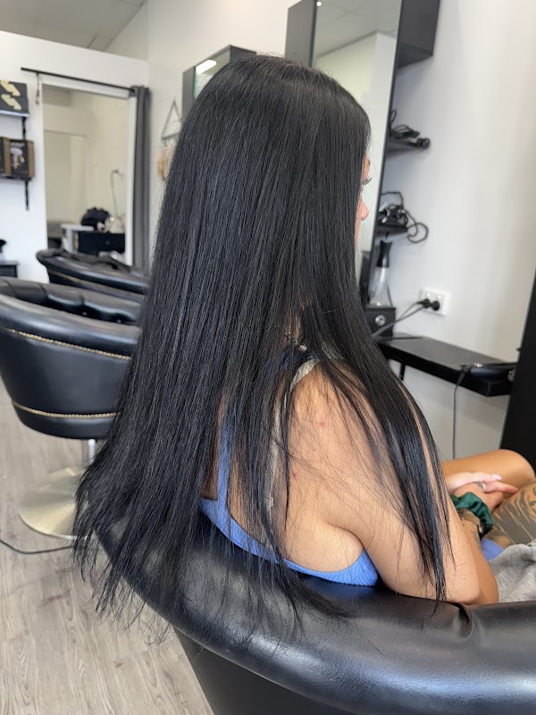 Shine By Kim & Co photo 1