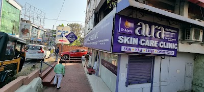 Dr Arjuns Aura Skin Care Clinic - Image 3