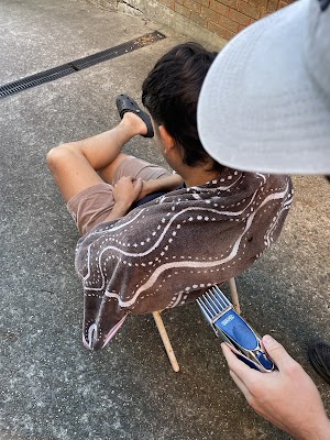 Ryan's Mullets photo 2