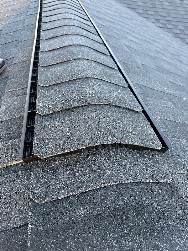 United Contractors Roofing - Upstate Roofing Experts photo 3