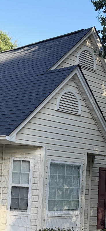 United Contractors Roofing - Upstate Roofing Experts photo 5