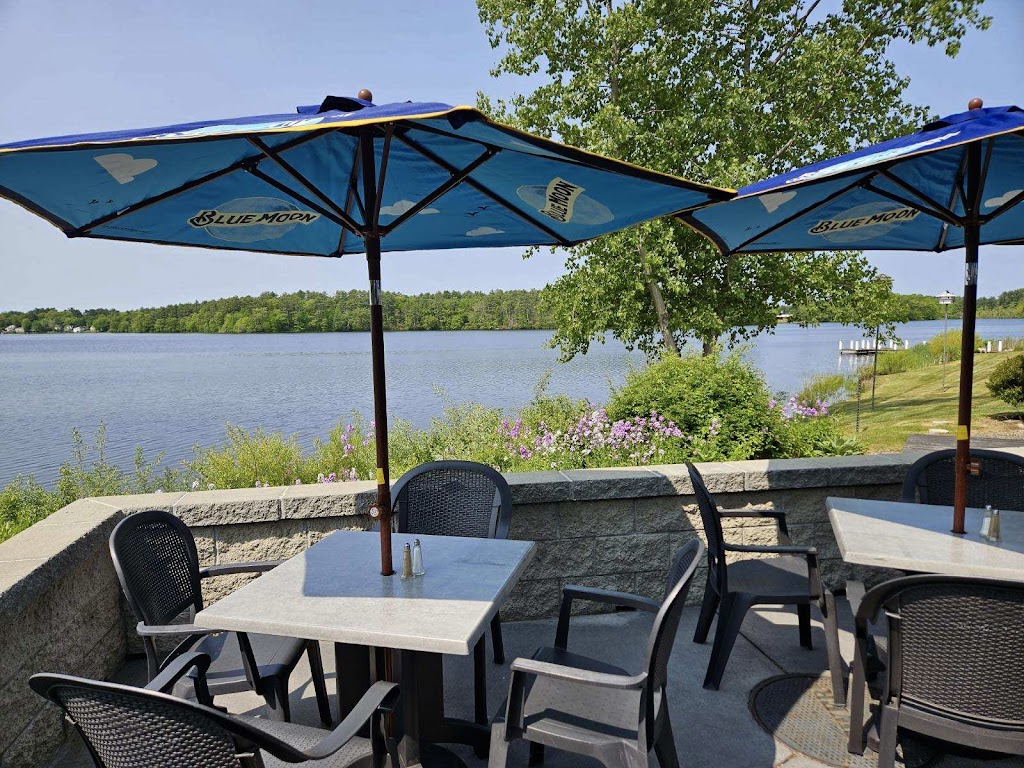 550 Tavern