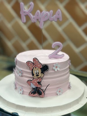 Taberna Nami Peniche