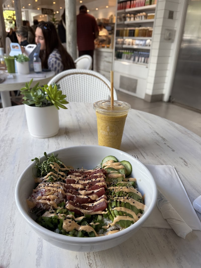 Pura Vida Miami photo 3