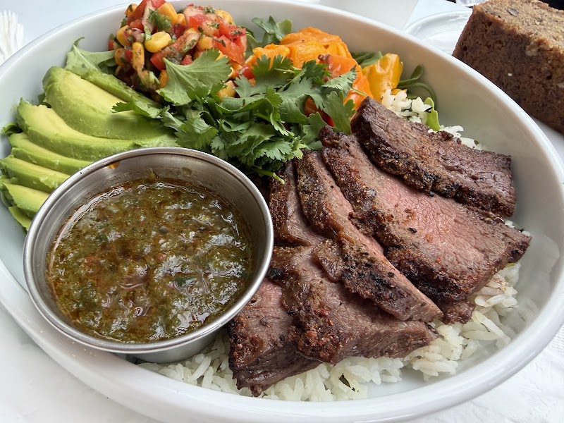 Pura Vida Miami photo 4