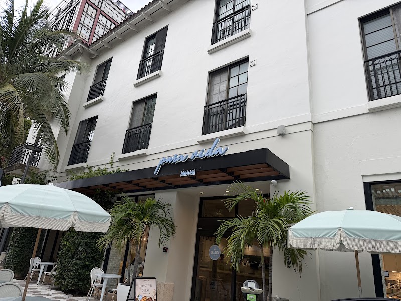 Pura Vida Miami photo 2