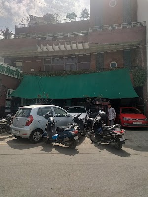 Sanjeevani Nursing Home - Image 2