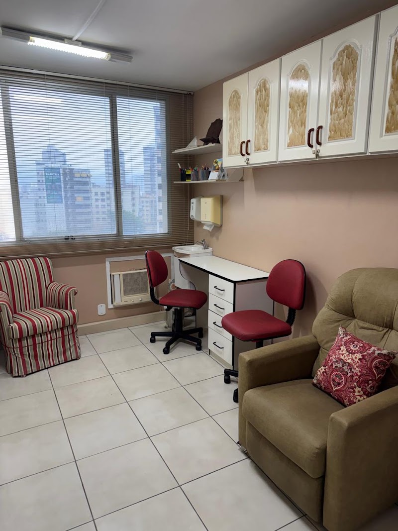 Odontomaster - foto 3