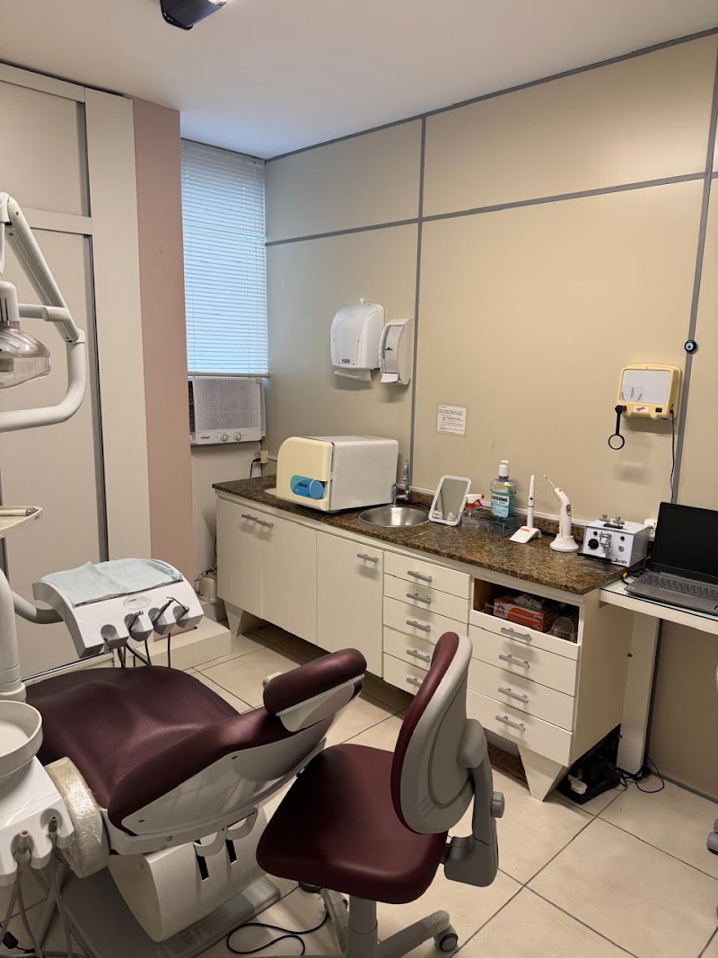 Odontomaster - foto 2