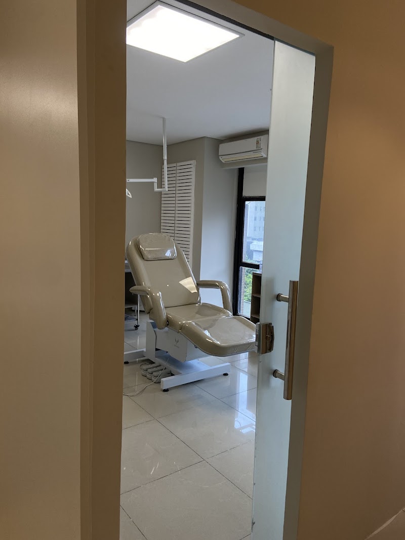 Clinic Easy - foto 5