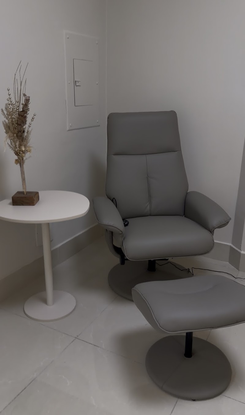 Clinic Easy - foto 3