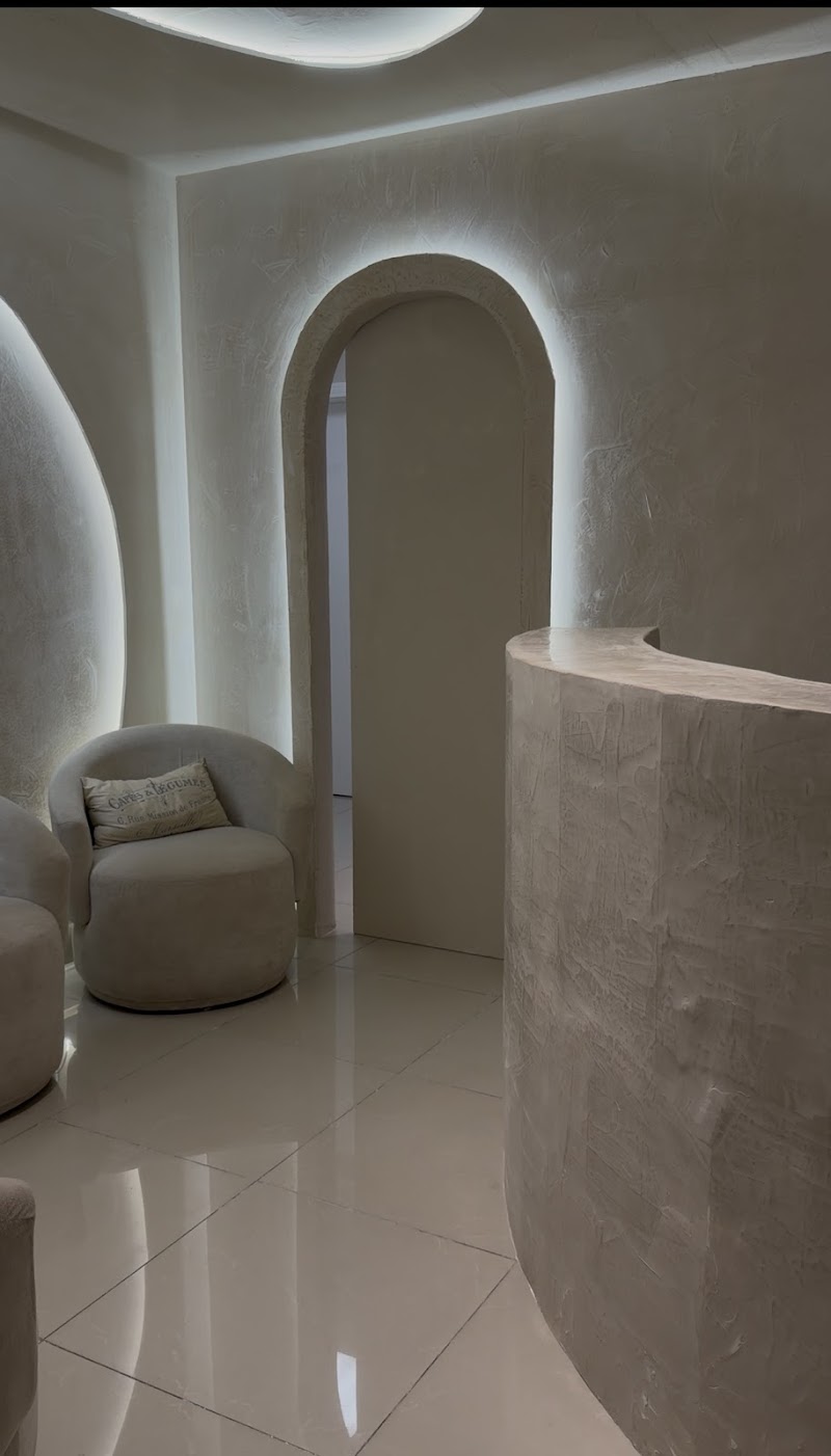 Clinic Easy - foto 4