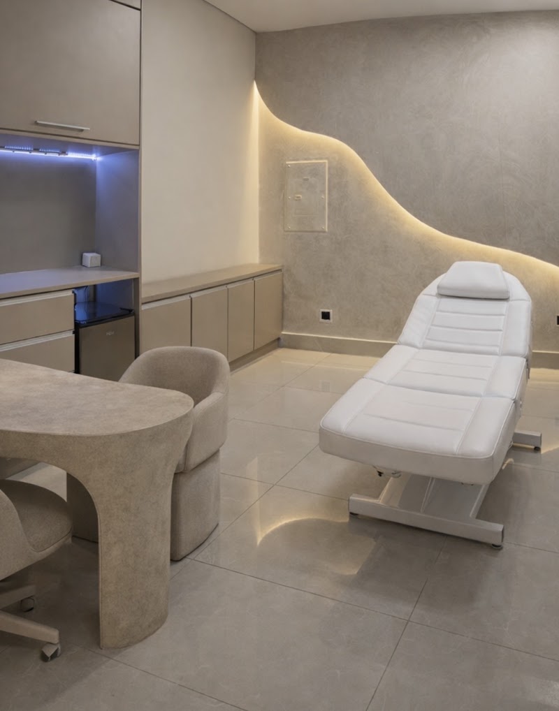 Clinic Easy - foto 2