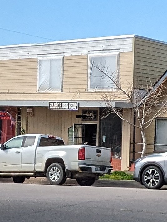 Harbor Gun Shop photo