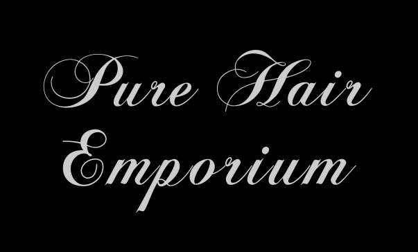 Pure Hair Emporium photo 2