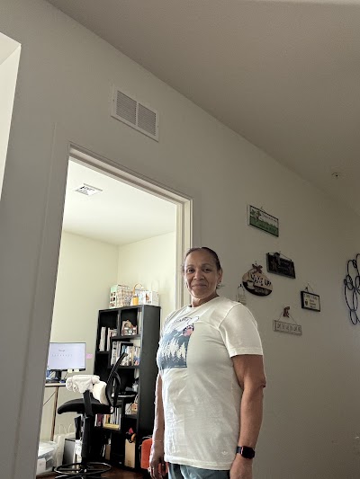 BeBalanced Natural Hormone Weight Loss photo 5