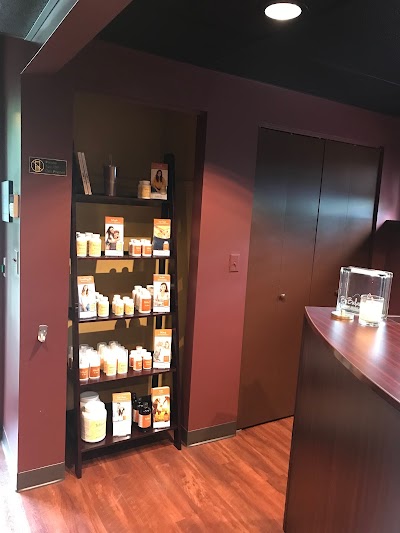 BeBalanced Natural Hormone Weight Loss photo 3