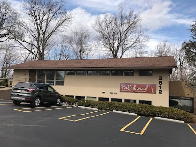 BeBalanced Natural Hormone Weight Loss photo 2