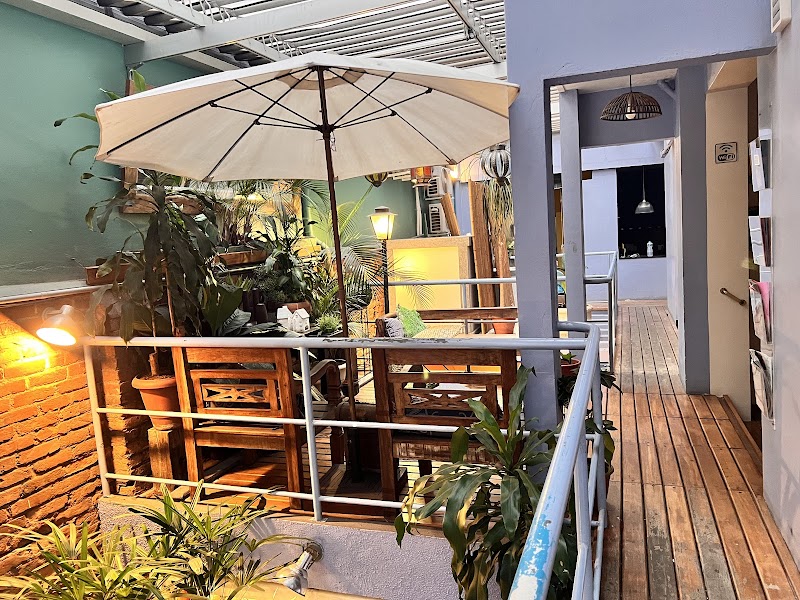 Clínica Ede - foto 4