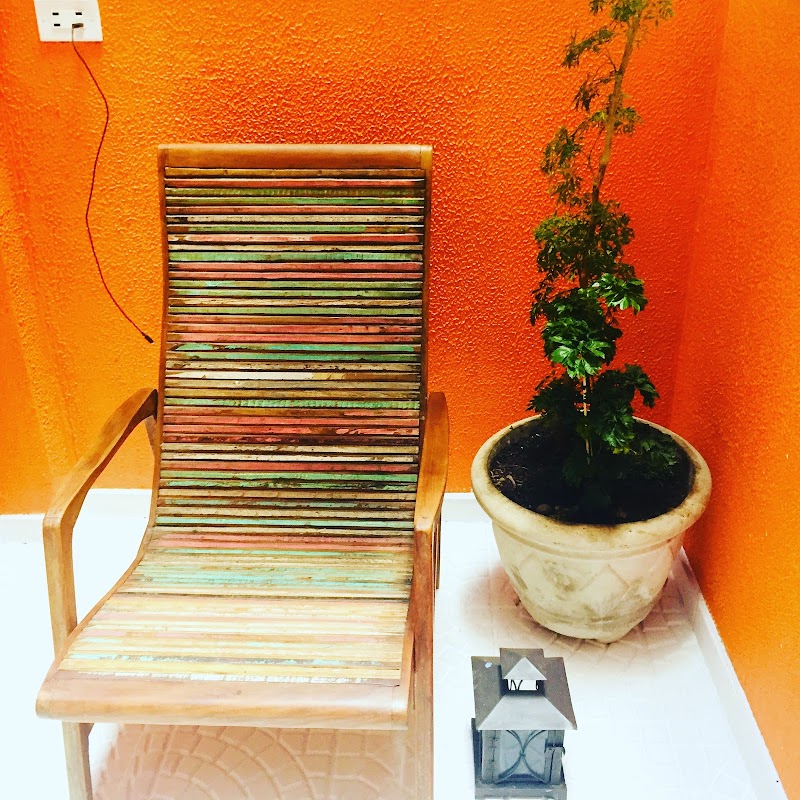 Clínica Ede - foto 2