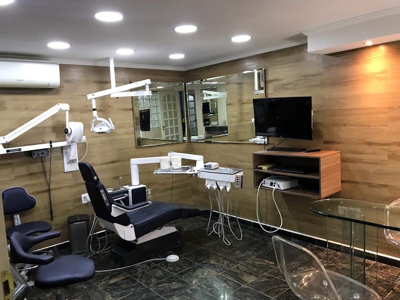 Clínica Ede - foto 5