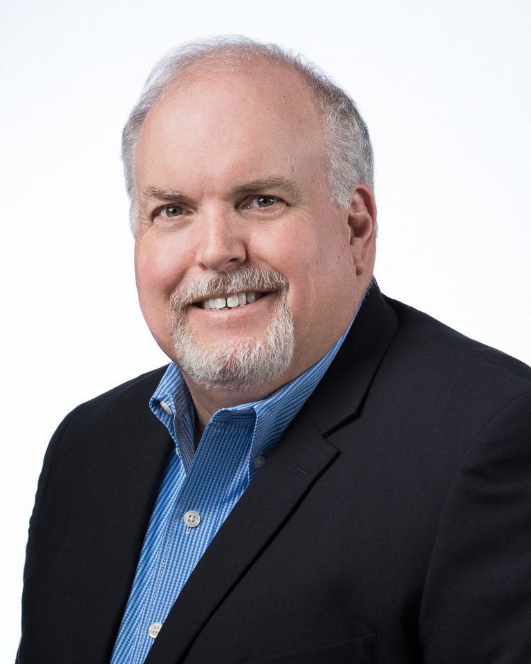 SCOTT MILLER radon testing