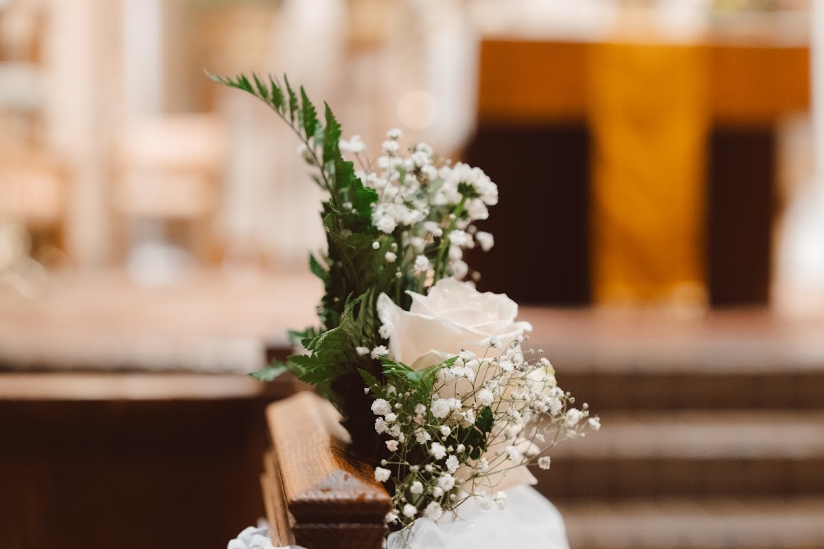 Jade Flower & Event: Google Places image 4