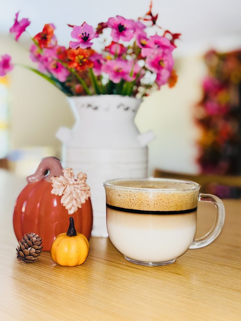 Cafetal Bakery & Coffee photo 1