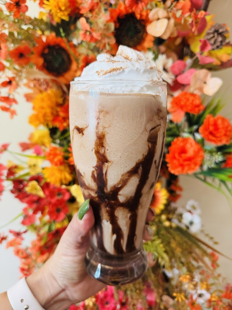 Cafetal Bakery & Coffee photo 2