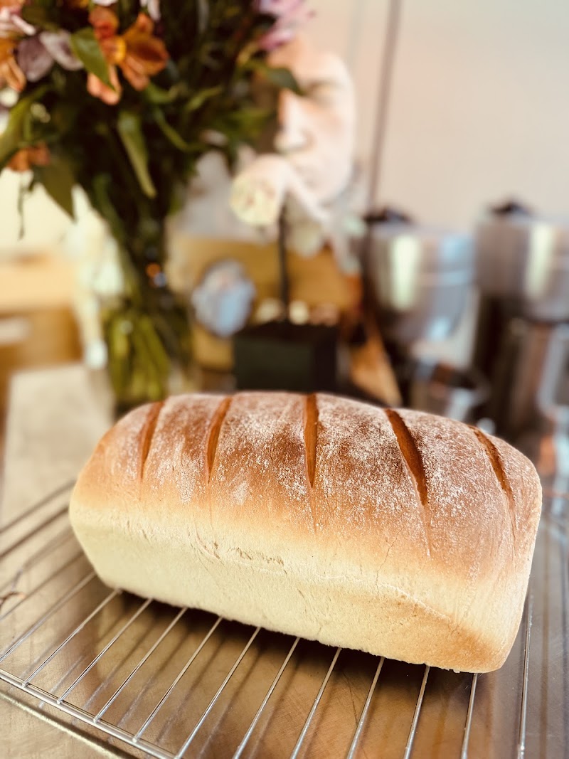 Cafetal Bakery & Coffee photo 4