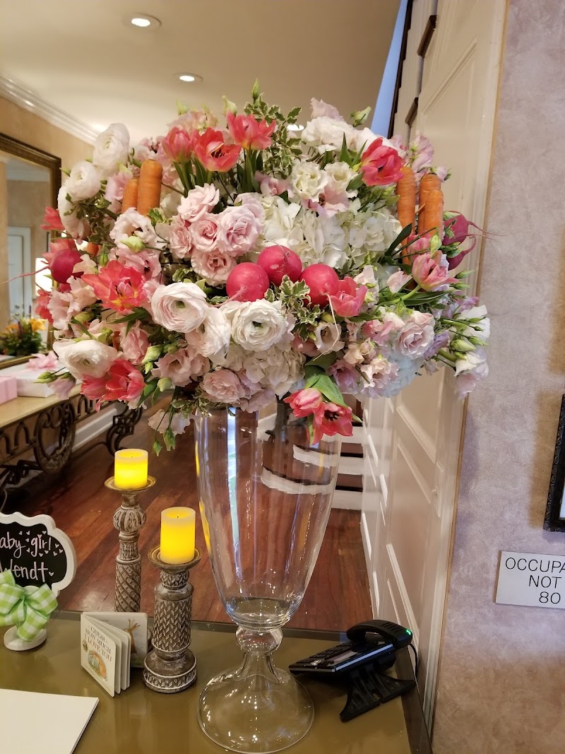 The Manor House photo 6