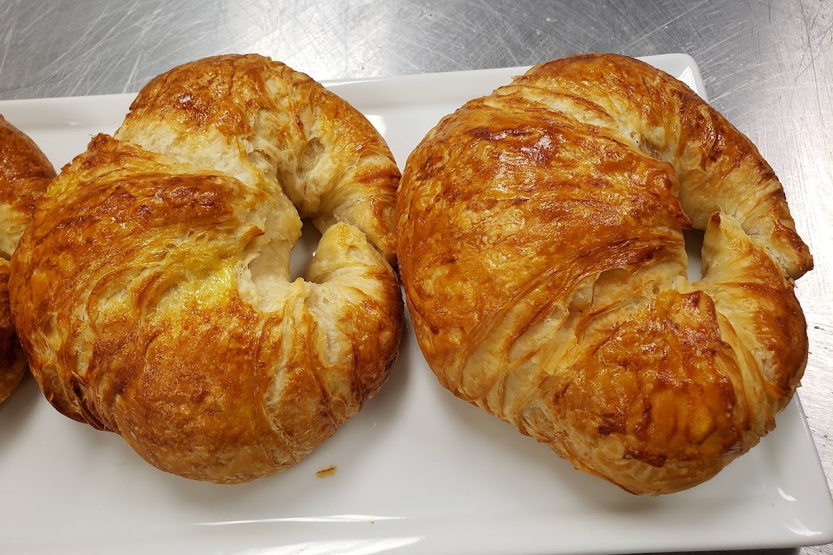 Vienna Pastry: Google Places image 2