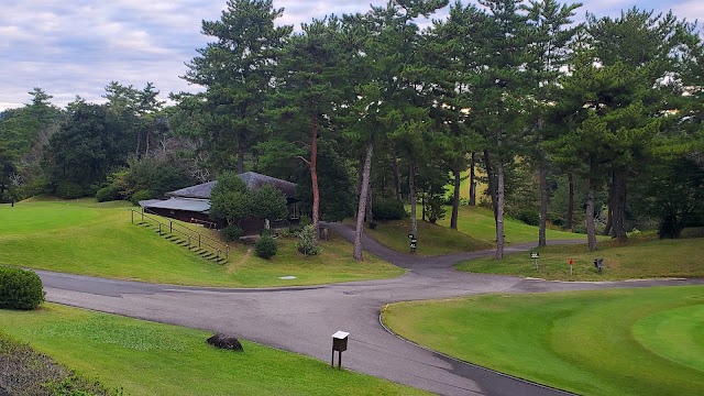 Fujioka Country Club - Photo 7