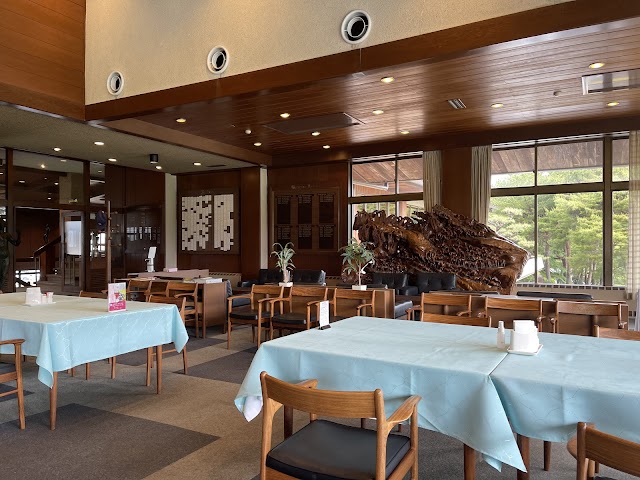 Fujioka Country Club - Photo 8