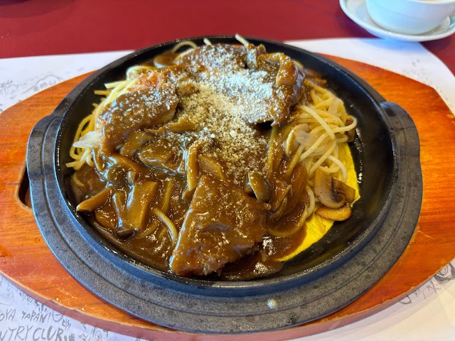 Fujioka Country Club - Photo 5