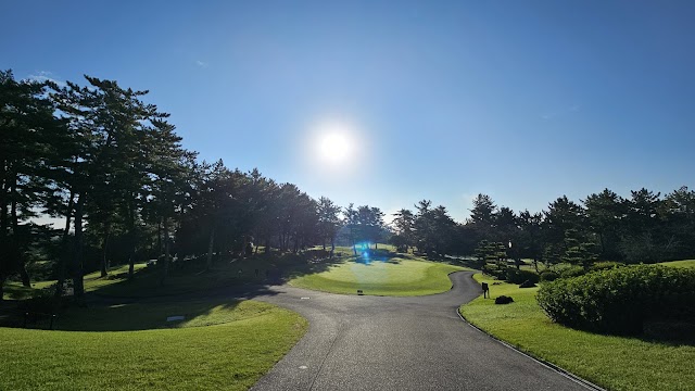 Fujioka Country Club - Photo 2