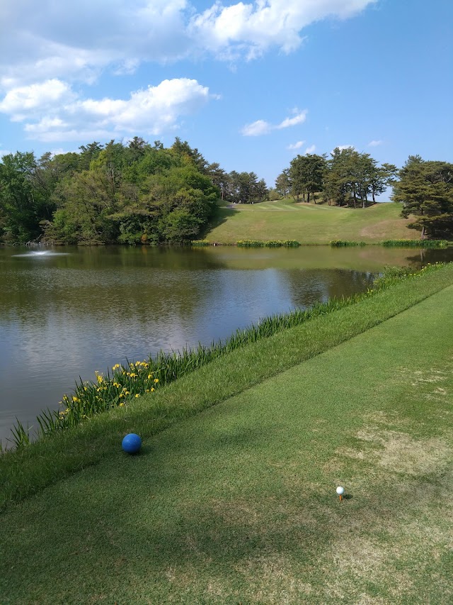 Fujioka Country Club - Photo 4
