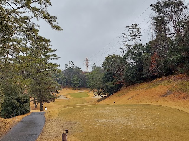 Fujioka Country Club - Photo 6