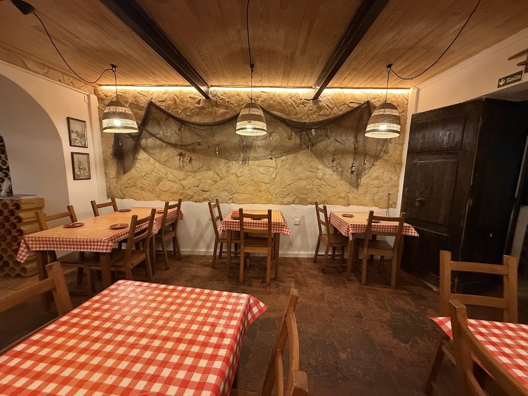 Há Pátria - SABORES COM ALMA PORTUGUESA