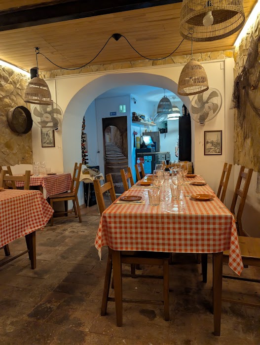 Há Pátria - SABORES COM ALMA PORTUGUESA fotoğraf 1