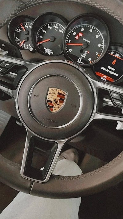 Foto de Auto Center Cobra Pneus