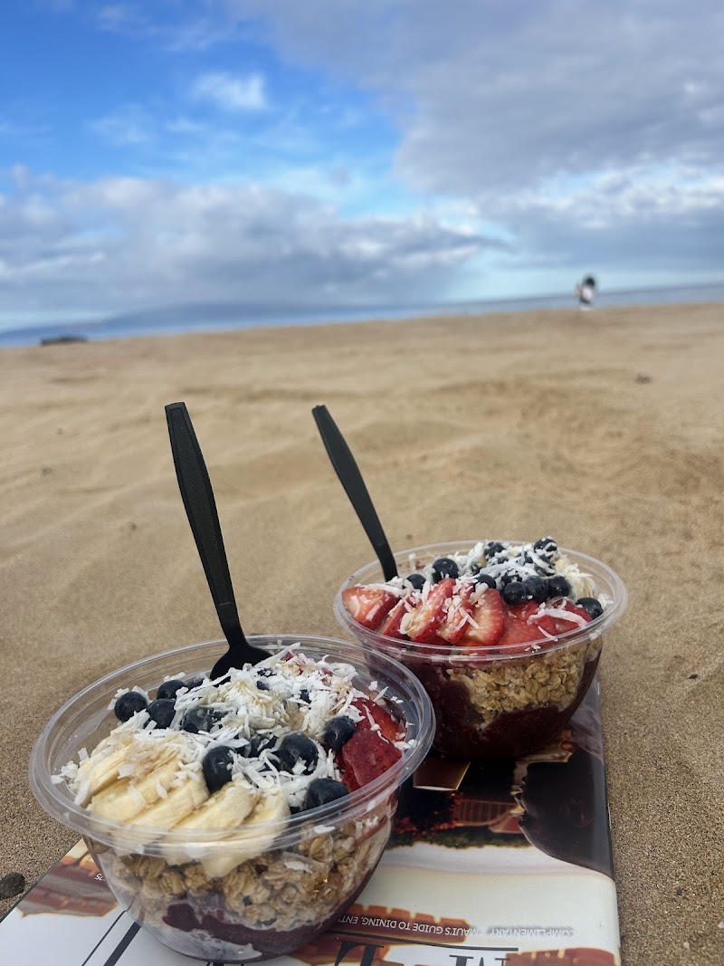 808 Sugar HI photo 2