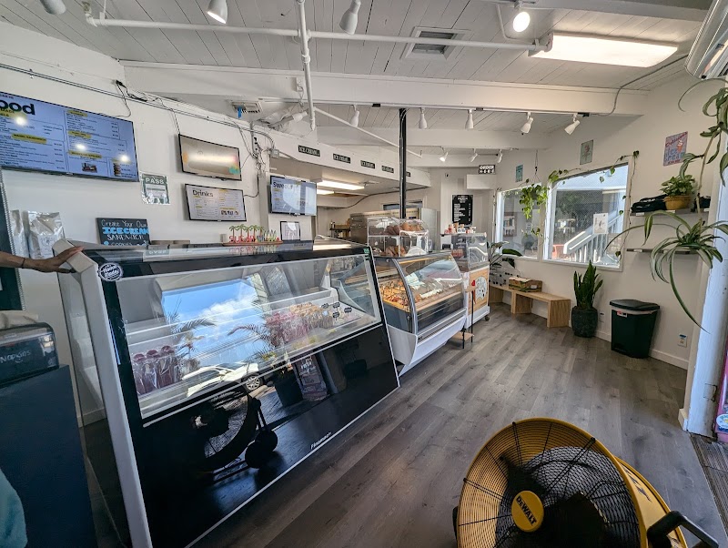 808 Sugar HI photo 4